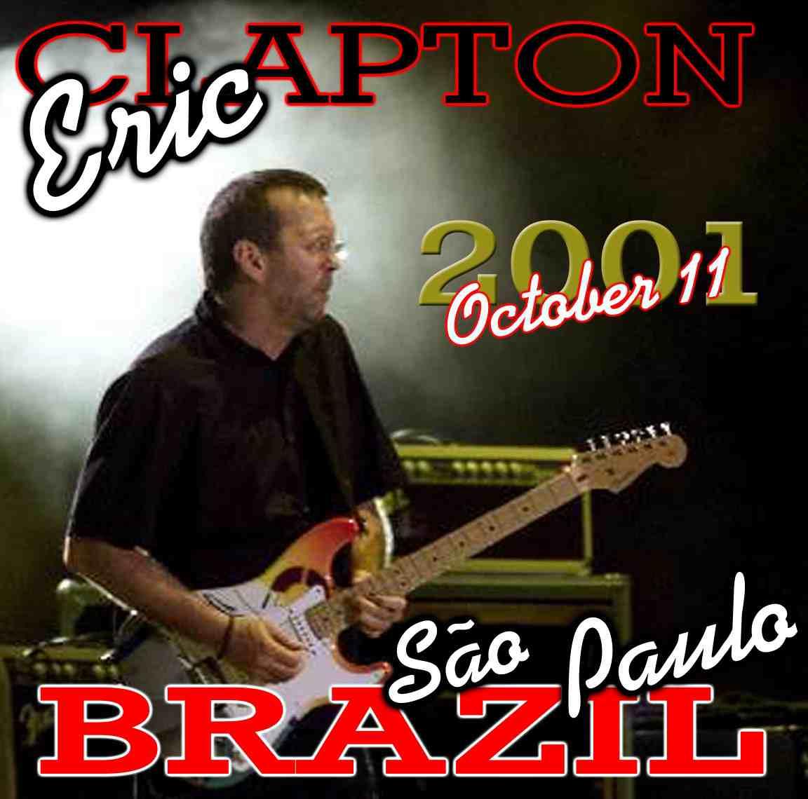EricClapton2001-10-11EstadioDoPacaembuSaoPauloBrazil (3).jpg